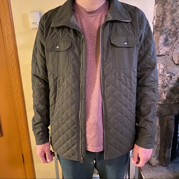 Coats | Kuhl Kadence Jacket 